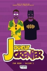 Saison 5
