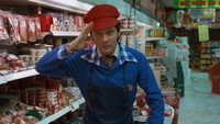 «Военные сборы (1979)» — обои к фильму #5