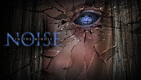 «Noise in the Middle (2020)» — обои к фильму #1
