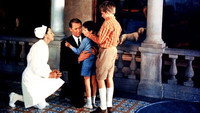 «Не­понятый (1967)» — обои к фильму #8