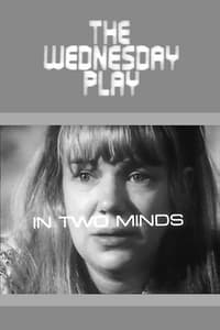 Poster de In Two Minds