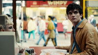 Black Mirror: Bandersnatch