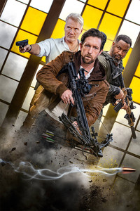 movie-images