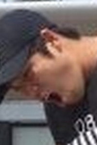 Lee Seung-bin