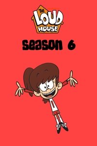 Season 6 Poster