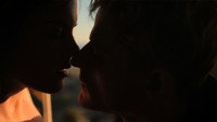 «Qui a parlé de fin (2021)» — обои к фильму #1