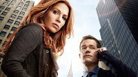«Я все помню (2013)» — обои к сериалу #8
