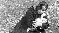«Дом на Трубной (1928)» — обои к фильму #1
