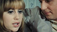 «All Neat in Black Stockings (1969)» — обои к фильму #1