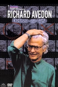 Richard Avedon: Darkness and Light (1996)