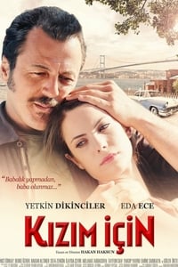 Kızım İçin (2013)