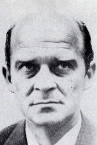 Vladimir Jutriša foto