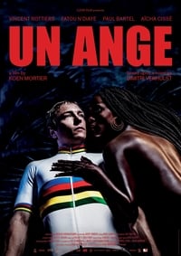 Un Ange (2018)