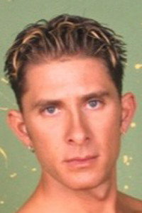 Frankie Cozzo
