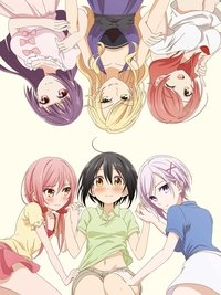 movie-images