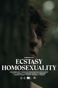 Imagem do Filme Ecstasy Homosexuality