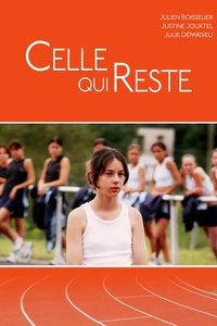 Celle qui reste (2005)