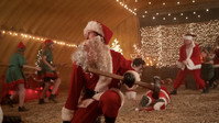 Silent Night, Deadly Night
