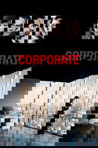 Corporate
