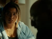 The Chicken or the Egg