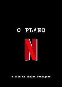 The Netflix Plan