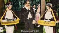 «I'll Show You the Town (1925)» — обои к фильму #1