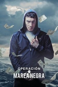Season 2 Poster