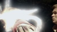 Thumb episódio 3
