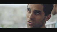 «Deconstructing the Ushers (2017)» — обои к фильму #1