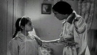 «God's Step Children (1938)» — обои к фильму #2