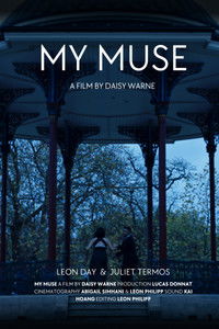 Imagem do Filme My Muse