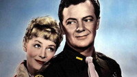 «Край вечности (1959)» — обои к фильму #4