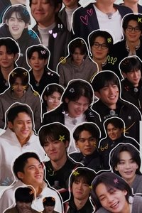 TTT (MT SVT REALITY) #1