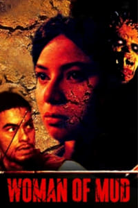 Ang Babaeng Putik (2000)