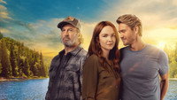 Обои к сериалу «Перекресток Салливанов (2023)» — (11 из 35)