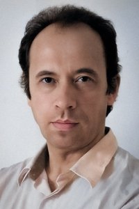 Imagem de Javier Longas
