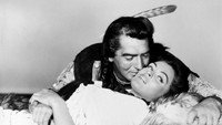 «Вождь Бешеный Конь (1955)» — обои к фильму #2