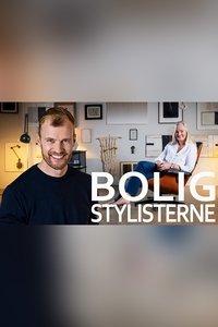 Poster de Boligstylisterne