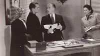 «Baby Face Morgan (1942)» — обои к фильму #1