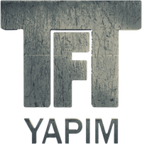 TFT Yapım