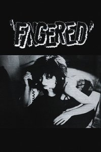 Fingered - 1986