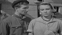 «Улица молодости (1958)» — обои к фильму #2