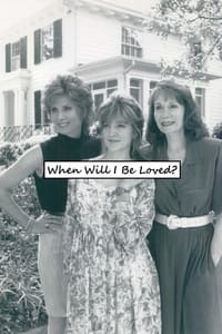 Poster de When Will I Be Loved?