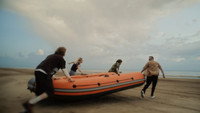 «Ровесник (2024)» — обои к фильму #5