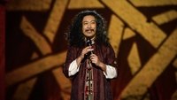 Jamel et ses amis au Marrakech du rire 2019