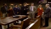 S09E08 - (1991)