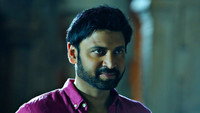 «Subrahmanyapuram (2018)» — обои к фильму #5