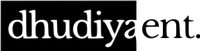 Dhudiya Entertainment