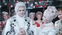 «Безумный день, или Женитьба Фигаро (1974)» — обои к фильму #1