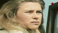 «За всё заплачено (1988)» — обои к сериалу #6
